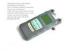 Multifunction Fiber Optic Tools Optical Return Loss Test Sets Optical Power Meter