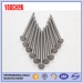 Top quality common wire nails made in China