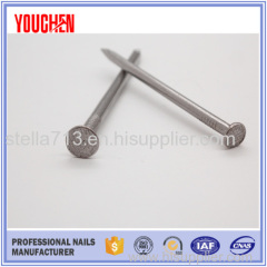 2016 best sale common wire nail