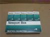 Buy Cheap Newport Short Cigarettes Online