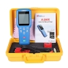 cablesmall XTOOL X200S Oil Reset Service Tool X-200 X200 Diagnostic Tool