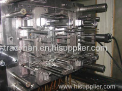 plastic injection moulds mold tooling