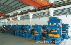 Dongguan Taijishan Machinery Equipment Co. Ltd