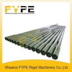API 5DP G105 S135 Drill Pipe