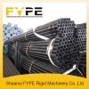 API 5CT Oil Well Tubing Stainless Steel Tubing Pipe Coupling Pup Joint