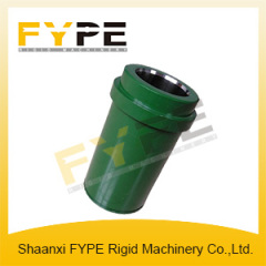 High Quality Mud Pump Liner