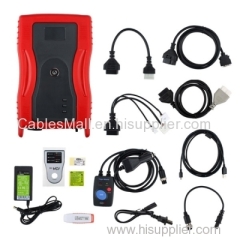 cablesmall V15 GDS VCI For KIA & HYUNDAI GDS VCI Wireless Scanner