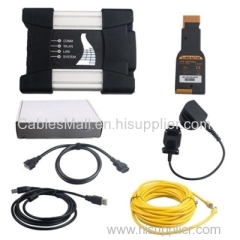 cablesmall For BMW ICOM NEXT A+B+C ICOM NEXT A New generation