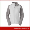 Customized soft casual sport jackets with your own logo