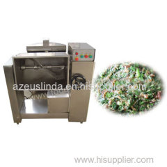 Meat Mixing Machine Sale