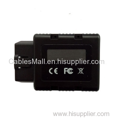 cablesmall PSACOM Bluetooth For Renault-COM PSA-COM Diagnostic Cable