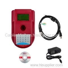 cablesmall V2.21 AD900 Pro Key Programmer Super AD900 Cloner