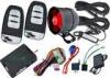 Autostart Remote Starter Car Security Alarm System Central Lock Automatication