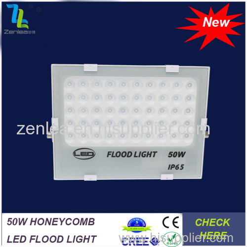 Zenlea Nano Mini 50w Led Flood Light