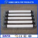 sewage treatment tube micro fine bubble diffuser