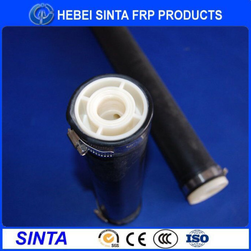 fine micro tube bubble diffuser