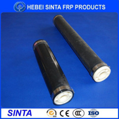 sewage treatment tube micro fine bubble diffuser