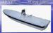 Power Save Long Range Fishing Boats Color Customized 7m 100% Hand - Laid