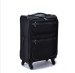 travel trolley luggage bags cases