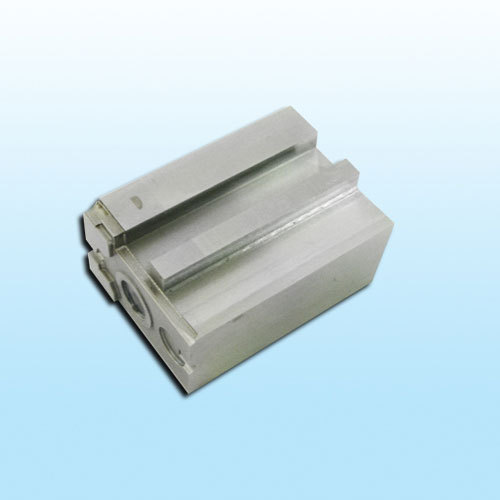 Wholesale carbide mold parts of top brand professional precise mold parts supplier in China