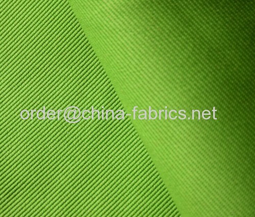 Polyester 1200D oxford fabric acrylic pa coating
