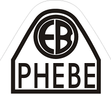 Guangzhou Phebe Auto Parts Co., Ltd