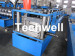 80-350mm Automatic Adjustable Z Purlin Roll Forming Machine for Steel Z Shaped Purlin