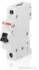 sale ABB switzerland switch distributor