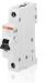 sale ABB switzerland switch distributor