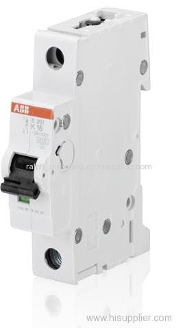 sale ABB switzerland switch distributor