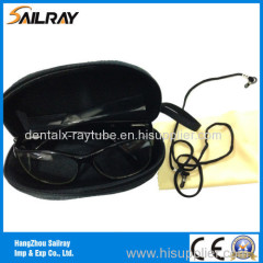 X-ray Protection Lead Goggle for protecting the eyes