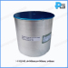 IEC60335-2-6 figure 101 Aluminum Test Vessels for Testing Hotplate