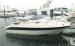 6 Personal Simple Pleasure Yacht 6.15 M Ocean Sailing Yachts With Washing / Skylight