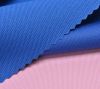 Polyester 600D solution dyed fabric waterproof coating uv protection