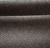 Polyester 1200D Oxford fabric pvc backing