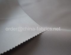 Polyester 600D Oxford fabric pvc backing