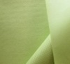 Polyester 500D Oxford fabric pvc backing