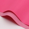 Polyester 420D Oxford fabric pvc backing
