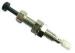 Heavy Duty Adjustable Bonnet / Boot / Door Pin Switch for car alarm trigger auto car accessory