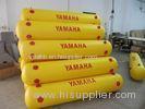Full Sizes Inflatable Boat Accessories PVC Yamaha Pontoon Boat Fenders Avoiding Collision