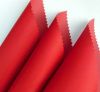 Polyester 900D Oxford fabric waterproof pvc coating flame retardant