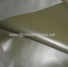 Polyester 900D Oxford fabric waterproof pvc coating