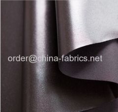 Polyester 900D Oxford fabric uly coating