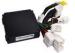 Power Window Controller Window Closer Module For Toyota Car Series