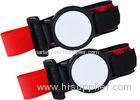 Access Control Auto Car Accessories RFID Wrist Band Working With Car Enine Start Stop System