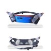 Runners Water Waist Belt Pack