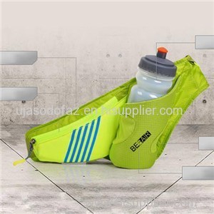 Hydration Waist Bottle Holder Belt Packs For Running