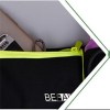 Runners Hydration Waist Water Bottle Holder Belt For Running