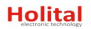 Shenzhen Holital Electronic Technology Co.,Ltd