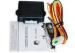 Car Universal Auto Window Closer Module Window Automation System Universal Model